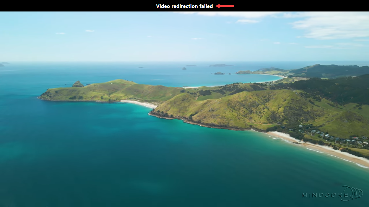 Windows 365 End-User Experience - Part 3 - Mindcore Techblog