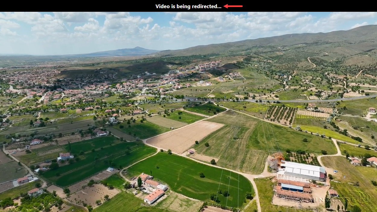 Windows 365 End-User Experience - Part 3 - Mindcore Techblog