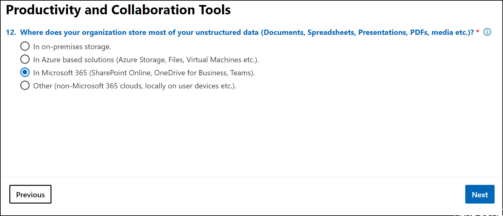 Microsoft 365 Copilot what it takes to assign the license! - Mindcore ...