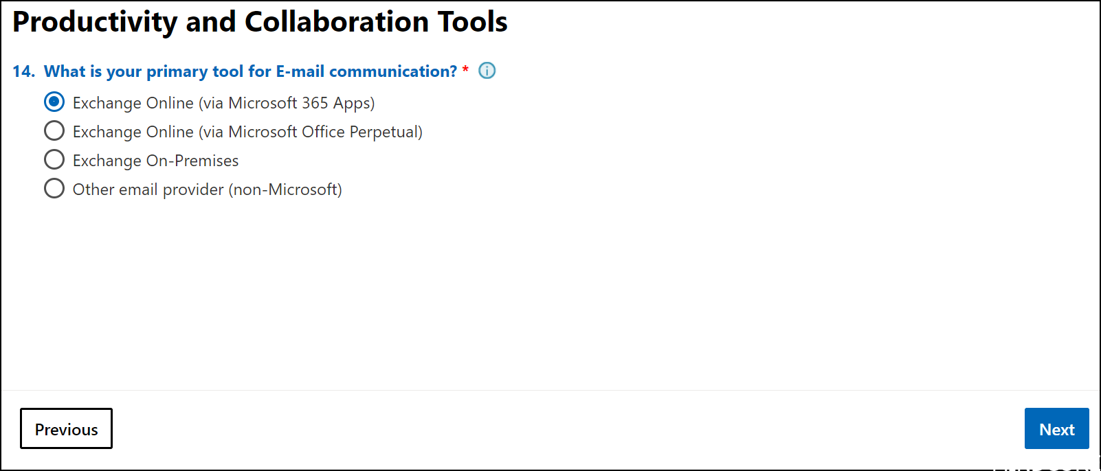 Microsoft 365 Copilot what it takes to assign the license! - Mindcore ...