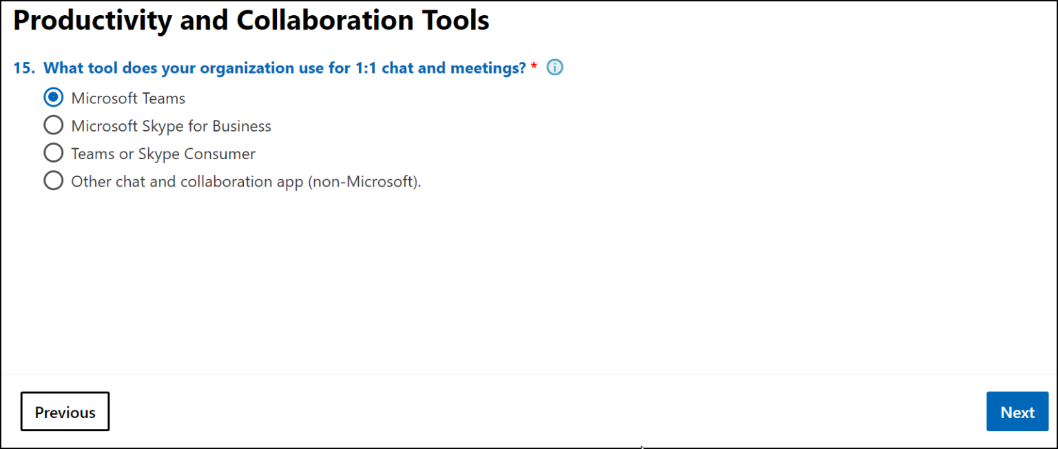 Microsoft 365 Copilot what it takes to assign the license! - Mindcore ...