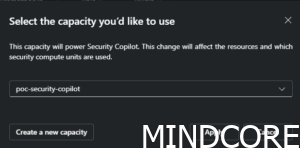 Getting Started with Microsoft Security Copilot: A Practical Guide for ...