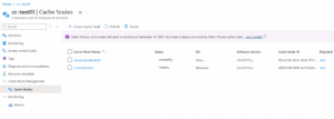 Microsoft Connected Cache for Enterprise and Education - Deployment ...