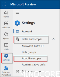 Delete chats in Microsoft Teams based on a retention policy - Mindcore ...